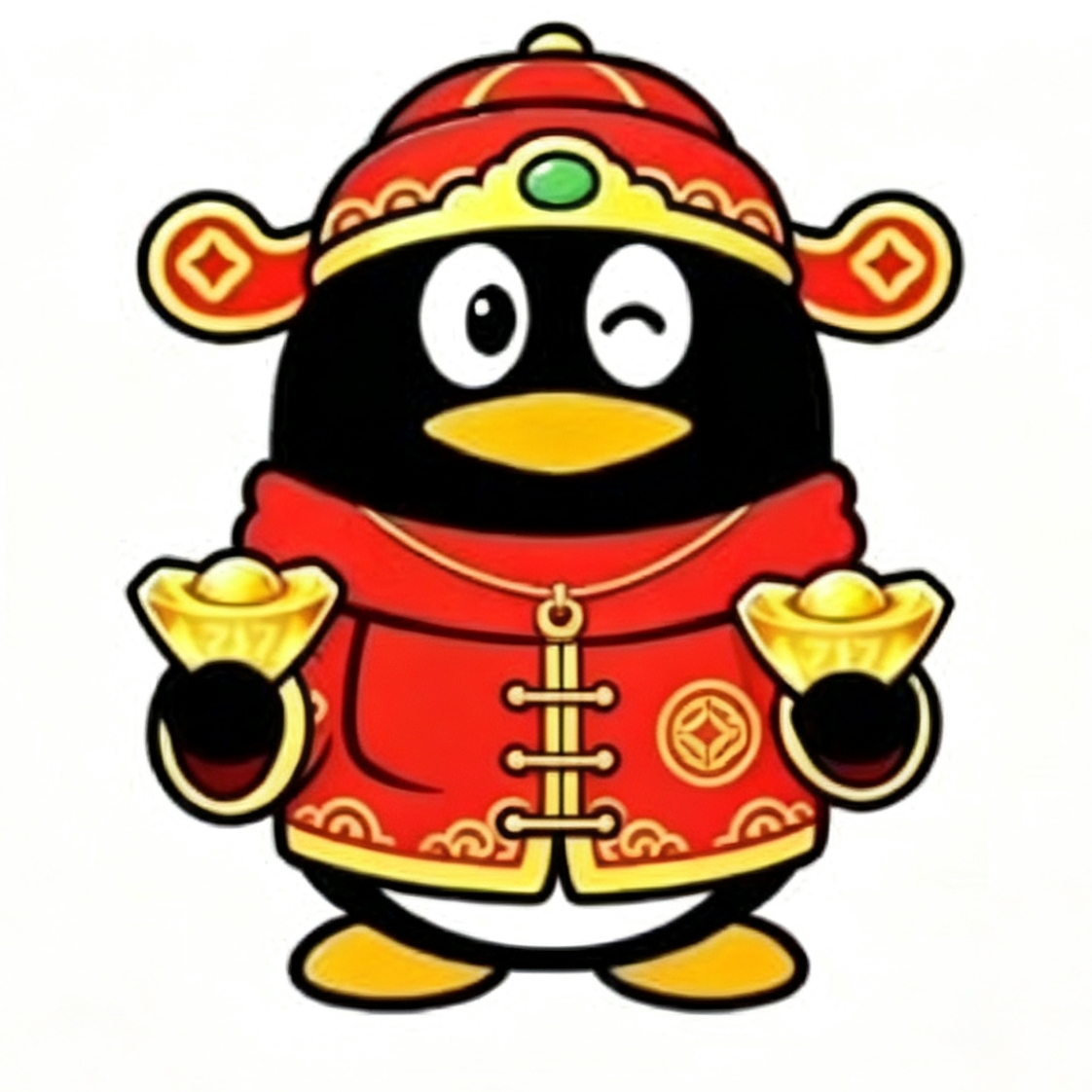 QQLogin.app